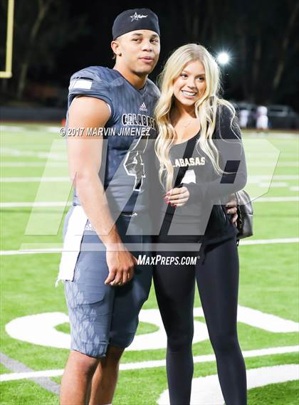 Thumbnail 3 in Calabasas vs Valencia  photogallery.
