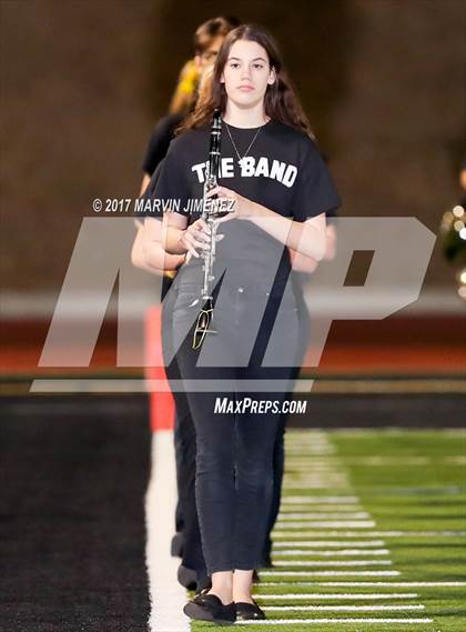 Thumbnail 2 in Calabasas vs Valencia  photogallery.