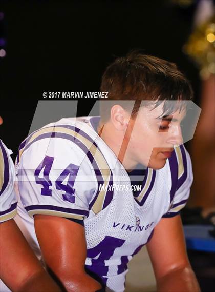 Thumbnail 2 in Calabasas vs Valencia  photogallery.