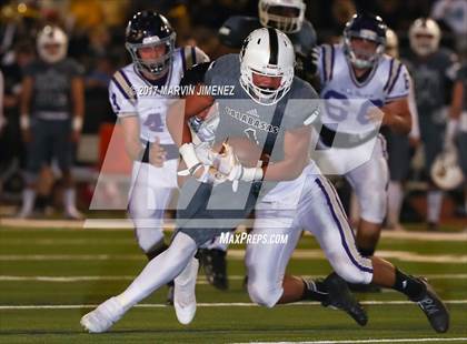 Thumbnail 3 in Calabasas vs Valencia  photogallery.