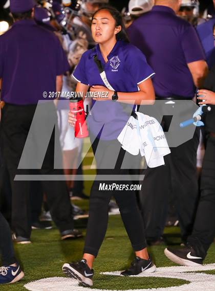 Thumbnail 1 in Calabasas vs Valencia  photogallery.