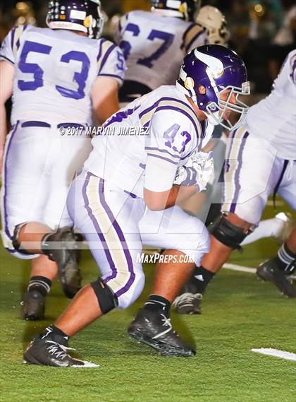 Thumbnail 1 in Calabasas vs Valencia  photogallery.