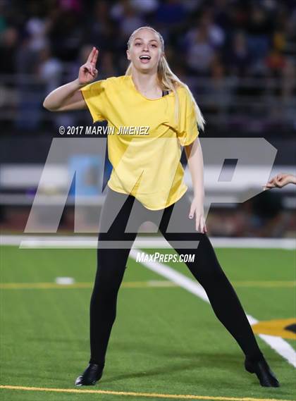 Thumbnail 2 in Calabasas vs Valencia  photogallery.