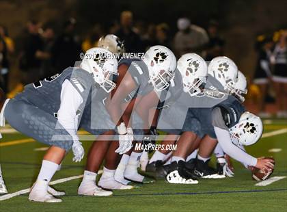 Thumbnail 1 in Calabasas vs Valencia  photogallery.