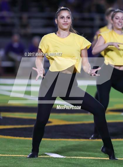 Thumbnail 1 in Calabasas vs Valencia  photogallery.