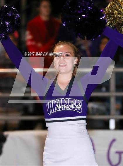 Thumbnail 3 in Calabasas vs Valencia  photogallery.