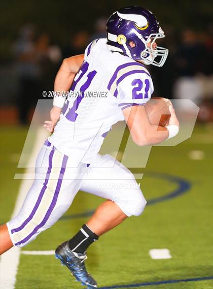 Thumbnail 3 in Calabasas vs Valencia  photogallery.