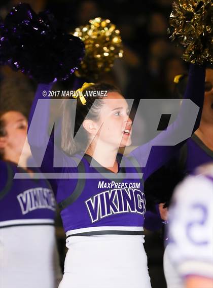 Thumbnail 3 in Calabasas vs Valencia  photogallery.