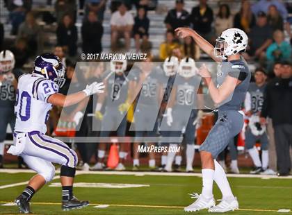 Thumbnail 2 in Calabasas vs Valencia  photogallery.