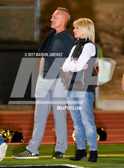Thumbnail 1 in Calabasas vs Valencia  photogallery.