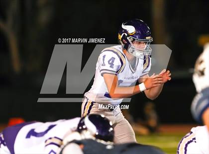Thumbnail 1 in Calabasas vs Valencia  photogallery.