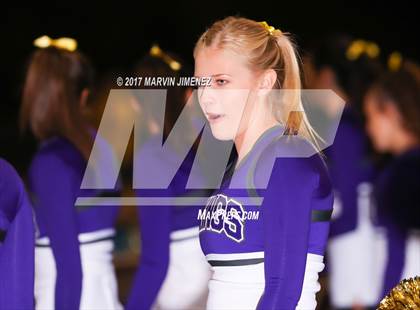 Thumbnail 2 in Calabasas vs Valencia  photogallery.