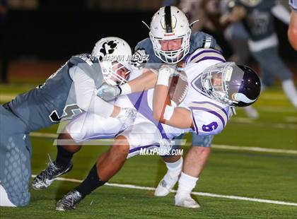 Thumbnail 2 in Calabasas vs Valencia  photogallery.