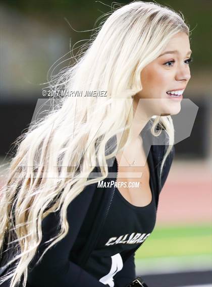 Thumbnail 3 in Calabasas vs Valencia  photogallery.