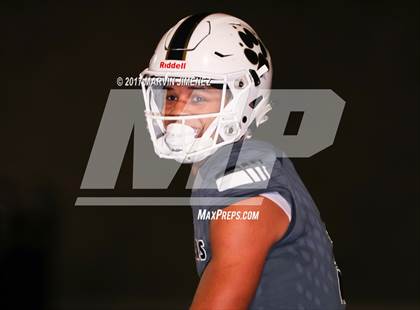 Thumbnail 2 in Calabasas vs Valencia  photogallery.