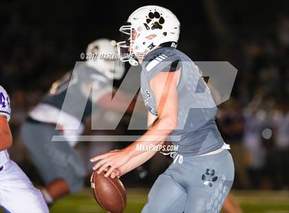 Thumbnail 2 in Calabasas vs Valencia  photogallery.