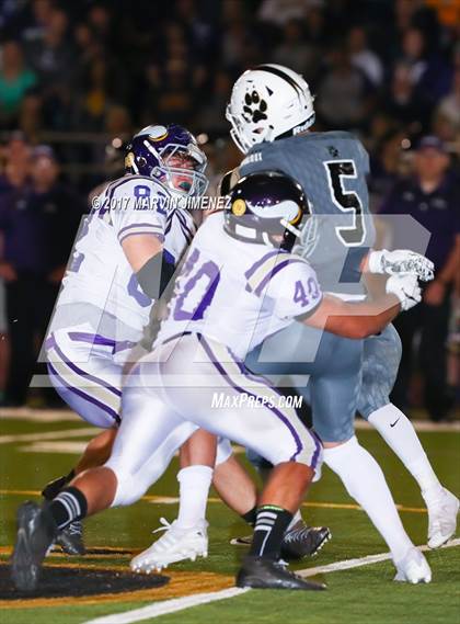 Thumbnail 3 in Calabasas vs Valencia  photogallery.