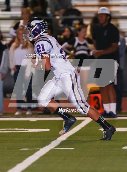 Thumbnail 2 in Calabasas vs Valencia  photogallery.