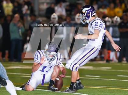 Thumbnail 1 in Calabasas vs Valencia  photogallery.