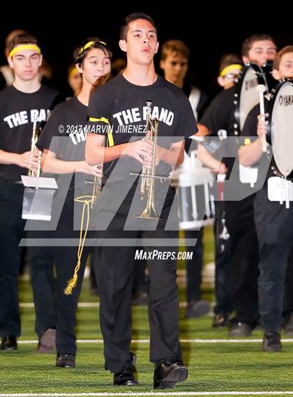 Thumbnail 3 in Calabasas vs Valencia  photogallery.