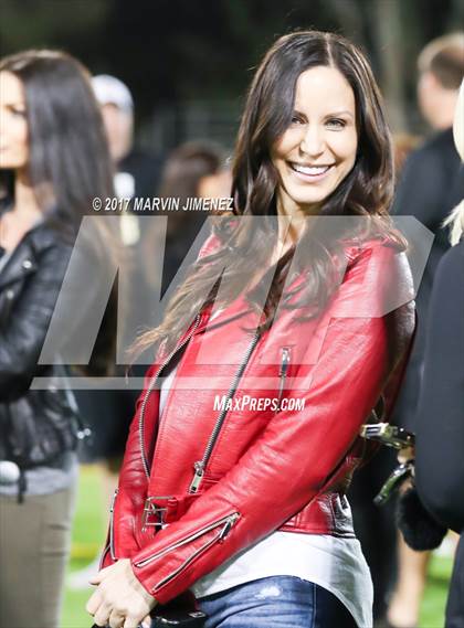 Thumbnail 2 in Calabasas vs Valencia  photogallery.