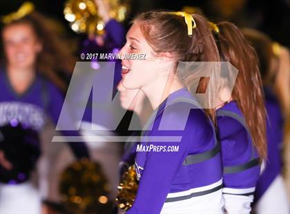 Thumbnail 1 in Calabasas vs Valencia  photogallery.