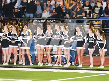 Thumbnail 3 in Calabasas vs Valencia  photogallery.