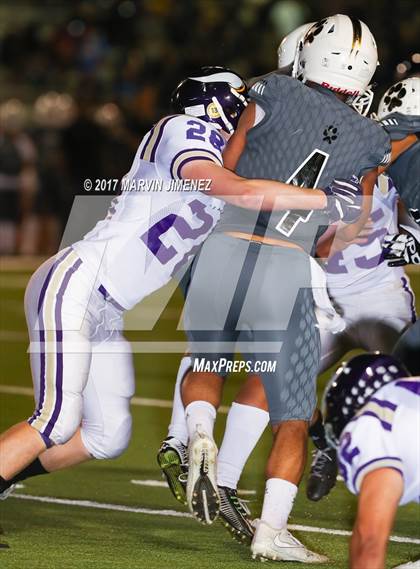 Thumbnail 3 in Calabasas vs Valencia  photogallery.