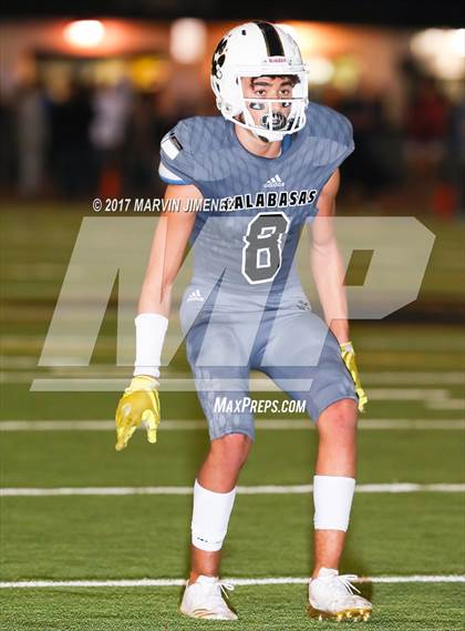 Thumbnail 2 in Calabasas vs Valencia  photogallery.