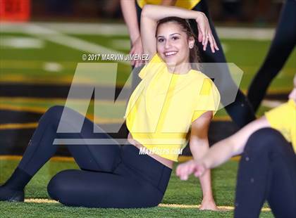 Thumbnail 2 in Calabasas vs Valencia  photogallery.