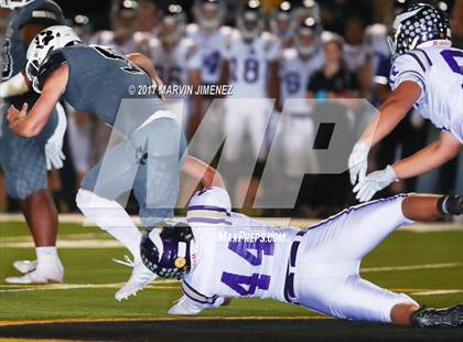 Thumbnail 2 in Calabasas vs Valencia  photogallery.