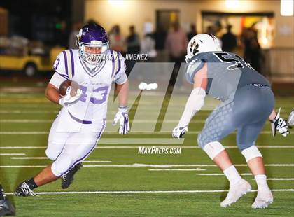 Thumbnail 1 in Calabasas vs Valencia  photogallery.