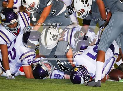 Thumbnail 1 in Calabasas vs Valencia  photogallery.