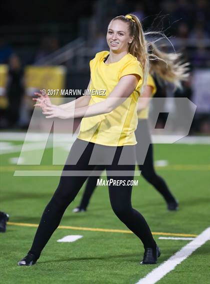 Thumbnail 3 in Calabasas vs Valencia  photogallery.