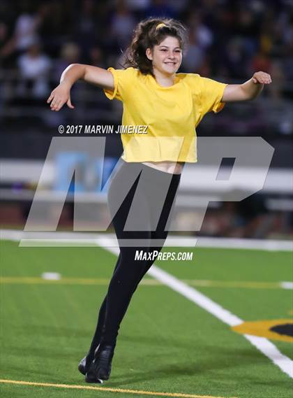 Thumbnail 3 in Calabasas vs Valencia  photogallery.
