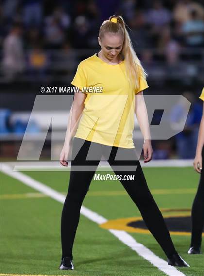 Thumbnail 3 in Calabasas vs Valencia  photogallery.