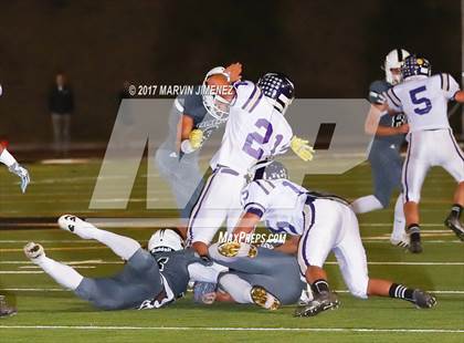 Thumbnail 3 in Calabasas vs Valencia  photogallery.