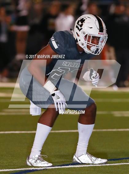Thumbnail 1 in Calabasas vs Valencia  photogallery.
