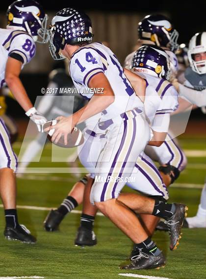 Thumbnail 3 in Calabasas vs Valencia  photogallery.