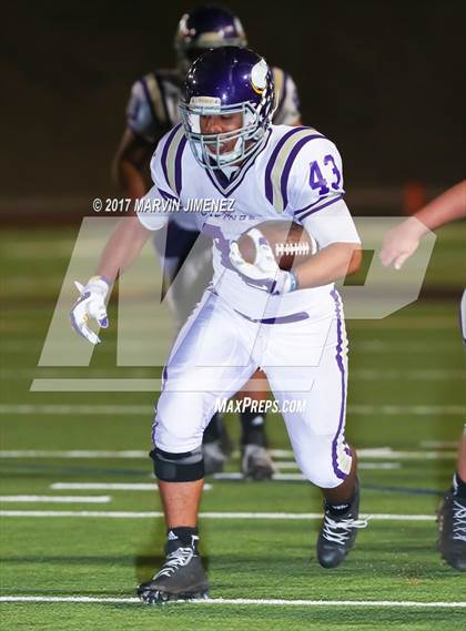 Thumbnail 3 in Calabasas vs Valencia  photogallery.