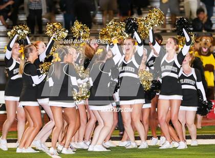 Thumbnail 1 in Calabasas vs Valencia  photogallery.