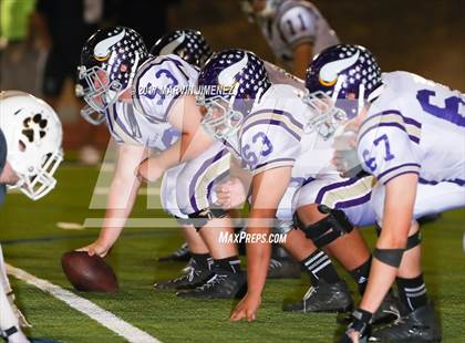 Thumbnail 2 in Calabasas vs Valencia  photogallery.