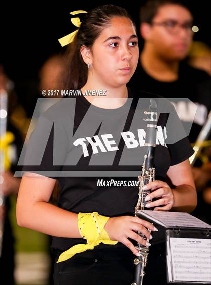 Thumbnail 1 in Calabasas vs Valencia  photogallery.