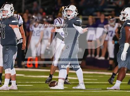 Thumbnail 3 in Calabasas vs Valencia  photogallery.