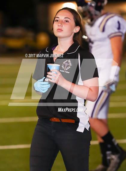 Thumbnail 2 in Calabasas vs Valencia  photogallery.