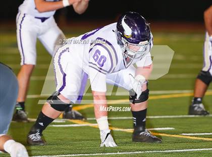Thumbnail 2 in Calabasas vs Valencia  photogallery.