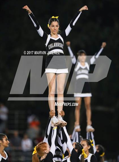 Thumbnail 3 in Calabasas vs Valencia  photogallery.