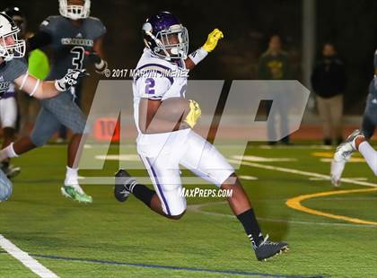 Thumbnail 3 in Calabasas vs Valencia  photogallery.