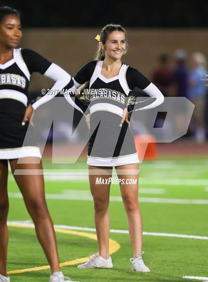 Thumbnail 1 in Calabasas vs Valencia  photogallery.