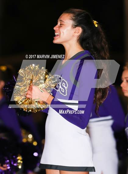 Thumbnail 1 in Calabasas vs Valencia  photogallery.